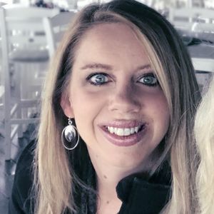 Meet your Posher, Karla